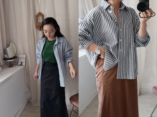 𝟐𝟎𝟐𝟔 new | LITTLE LONDON .CHEN CHEN KOREA 