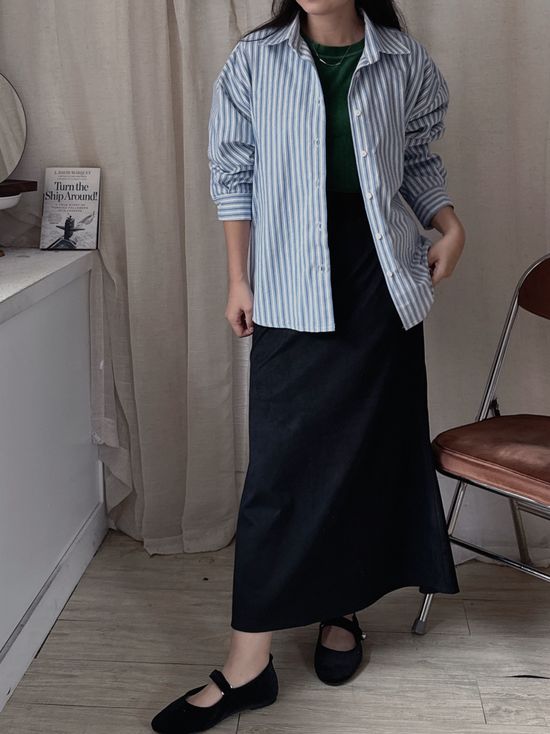 𝟐𝟎𝟐𝟔 new | LITTLE LONDON .CHEN CHEN KOREA 