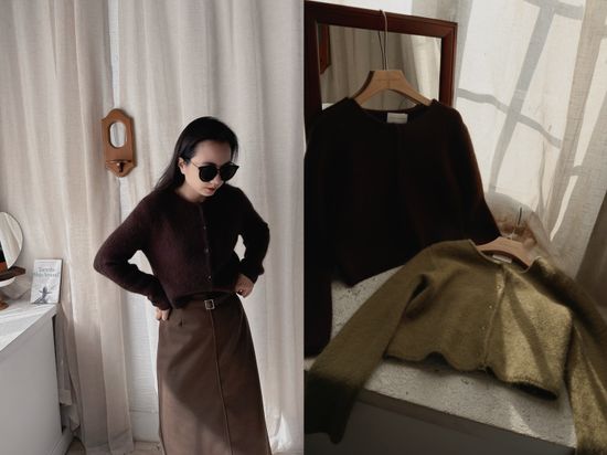 𝑱𝒂𝒏.𝟕 𝑲𝒐𝒓𝒆𝒂 𝑶𝒏𝒍𝒊𝒏𝒆  | LITTLE LONDON .CHEN CHEN KOREA 