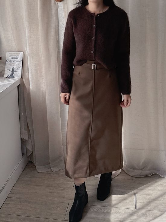 𝑱𝒂𝒏.𝟕 𝑲𝒐𝒓𝒆𝒂 𝑶𝒏𝒍𝒊𝒏𝒆  | LITTLE LONDON .CHEN CHEN KOREA 