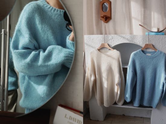 𝑱𝒂𝒏.𝟕 𝑲𝒐𝒓𝒆𝒂 𝑶𝒏𝒍𝒊𝒏𝒆  | LITTLE LONDON .CHEN CHEN KOREA 