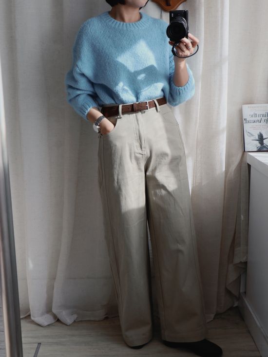 𝑱𝒂𝒏.𝟕 𝑲𝒐𝒓𝒆𝒂 𝑶𝒏𝒍𝒊𝒏𝒆  | LITTLE LONDON .CHEN CHEN KOREA 