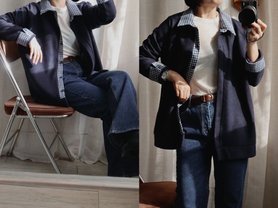 𝑱𝒂𝒏.𝟕 𝑲𝒐𝒓𝒆𝒂 𝑶𝒏𝒍𝒊𝒏𝒆  | LITTLE LONDON .CHEN CHEN KOREA 