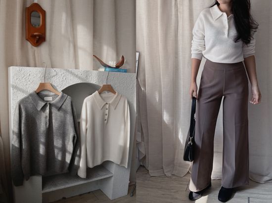 𝑱𝒂𝒏.𝟕 𝑲𝒐𝒓𝒆𝒂 𝑶𝒏𝒍𝒊𝒏𝒆  | LITTLE LONDON .CHEN CHEN KOREA 