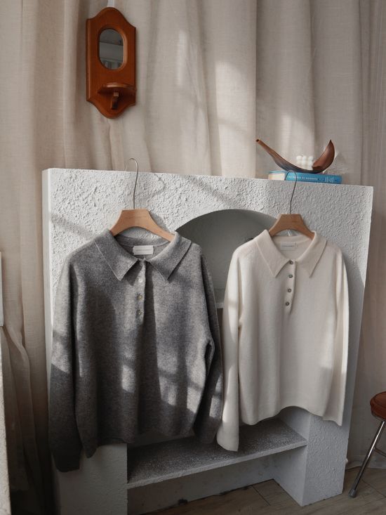 𝑱𝒂𝒏.𝟕 𝑲𝒐𝒓𝒆𝒂 𝑶𝒏𝒍𝒊𝒏𝒆  | LITTLE LONDON .CHEN CHEN KOREA 