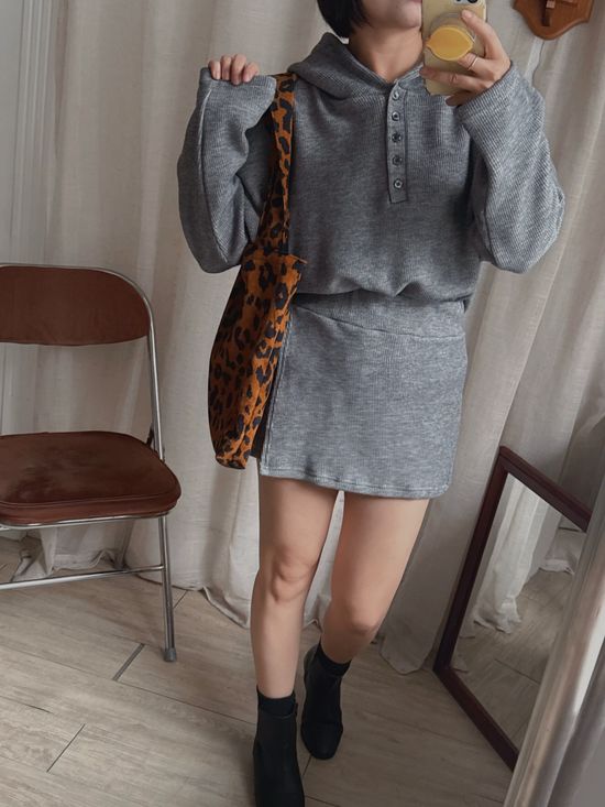  | LITTLE LONDON .CHEN CHEN KOREA 