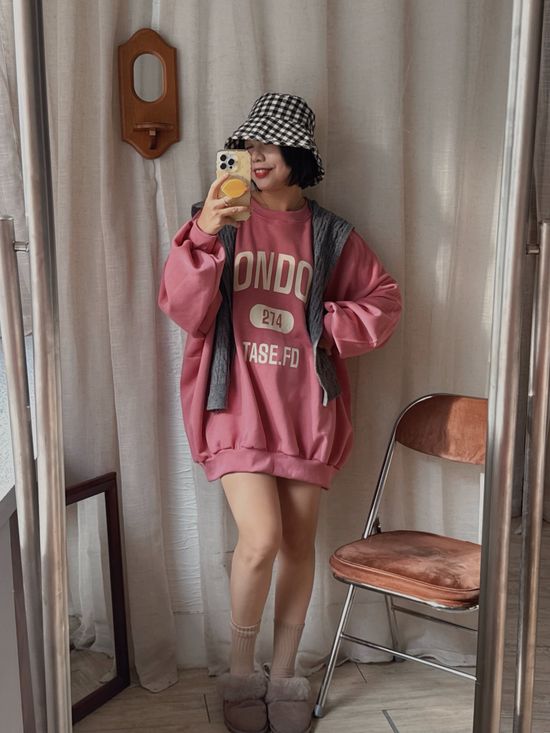  | LITTLE LONDON .CHEN CHEN KOREA 