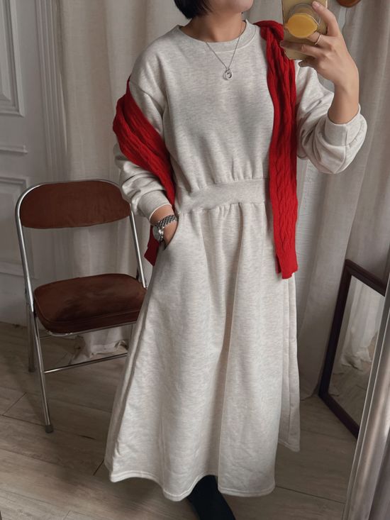  | LITTLE LONDON .CHEN CHEN KOREA 