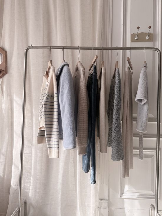  | LITTLE LONDON .CHEN CHEN KOREA 