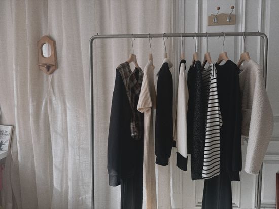  | LITTLE LONDON .CHEN CHEN KOREA 