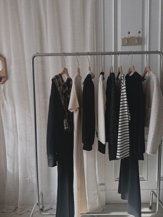  | LITTLE LONDON .CHEN CHEN KOREA 