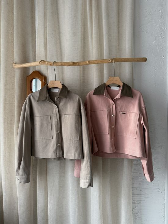  | LITTLE LONDON .CHEN CHEN KOREA 