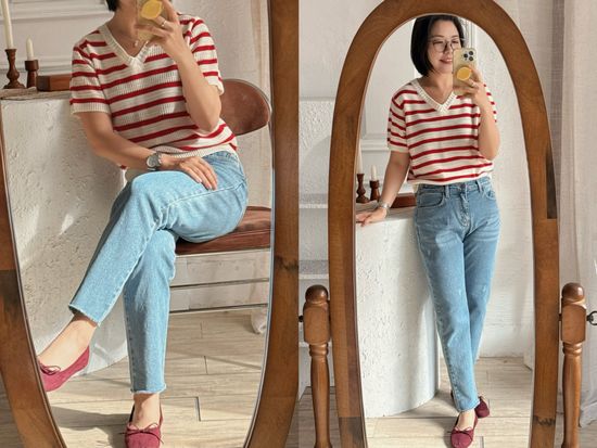  | LITTLE LONDON .CHEN CHEN KOREA 