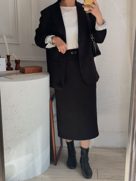  | LITTLE LONDON .CHEN CHEN KOREA 