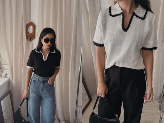  | LITTLE LONDON .CHEN CHEN KOREA 