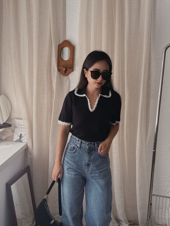  | LITTLE LONDON .CHEN CHEN KOREA 