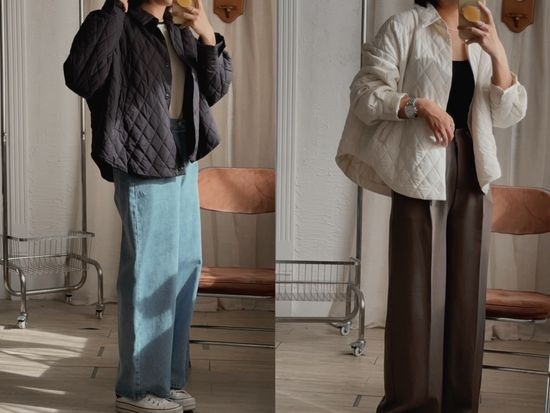  | LITTLE LONDON .CHEN CHEN KOREA 