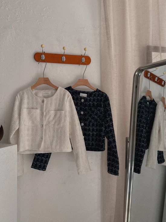  | LITTLE LONDON .CHEN CHEN KOREA 