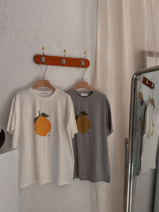  | LITTLE LONDON .CHEN CHEN KOREA 