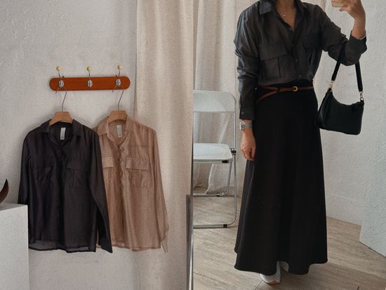  | LITTLE LONDON .CHEN CHEN KOREA 