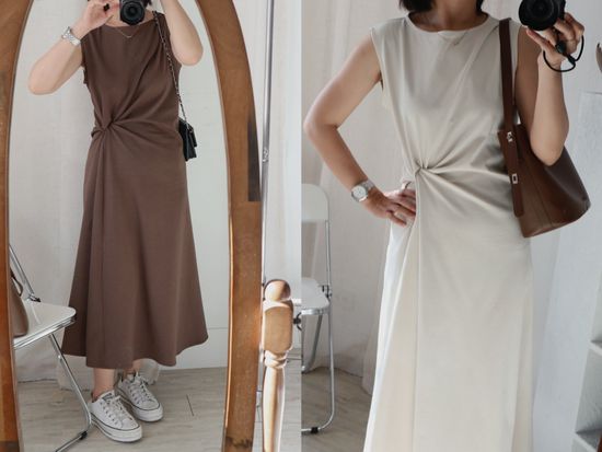 𝕄𝕒𝕣𝕔𝕙 𝟝𝕥𝕙 | LITTLE LONDON .CHEN CHEN KOREA 