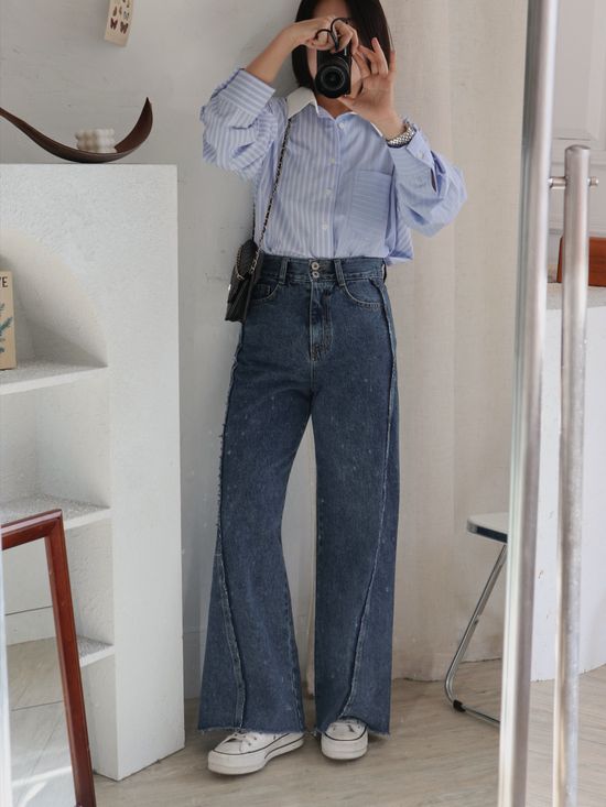 𝕄𝕒𝕣𝕔𝕙 𝟝𝕥𝕙 | LITTLE LONDON .CHEN CHEN KOREA 