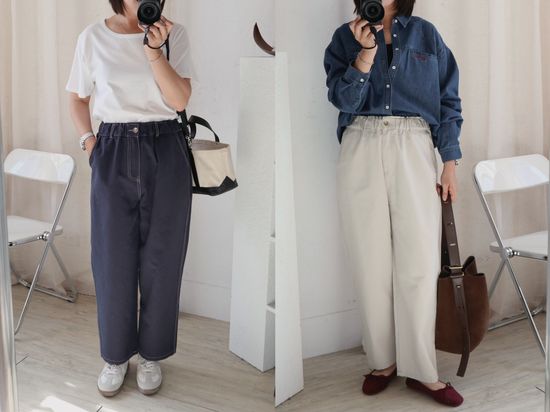 𝕄𝕒𝕣𝕔𝕙 𝟝𝕥𝕙 | LITTLE LONDON .CHEN CHEN KOREA 