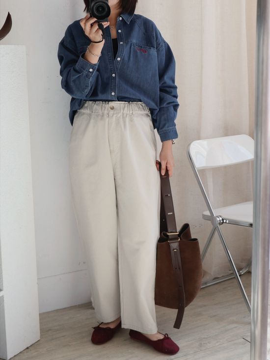 𝕄𝕒𝕣𝕔𝕙 𝟝𝕥𝕙 | LITTLE LONDON .CHEN CHEN KOREA 