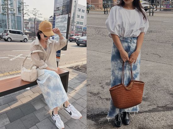 ᴋᴏʀᴇᴀ ᴏɴʟɪɴᴇ | LITTLE LONDON .CHEN CHEN KOREA 