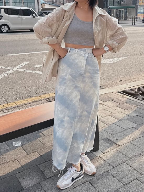 ᴋᴏʀᴇᴀ ᴏɴʟɪɴᴇ | LITTLE LONDON .CHEN CHEN KOREA 