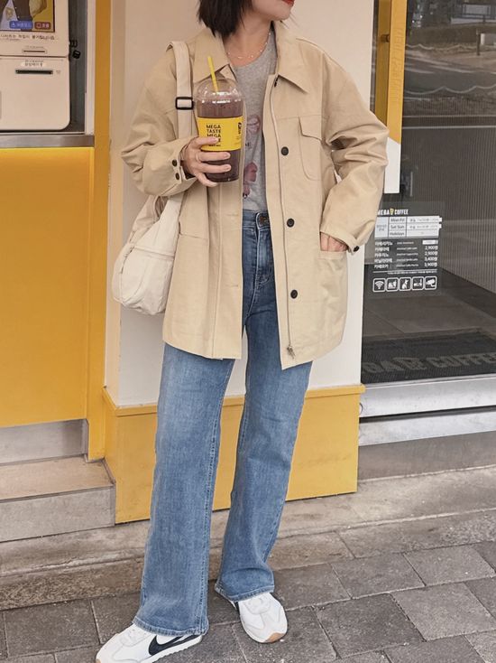 ᴋᴏʀᴇᴀ ᴏɴʟɪɴᴇ | LITTLE LONDON .CHEN CHEN KOREA 