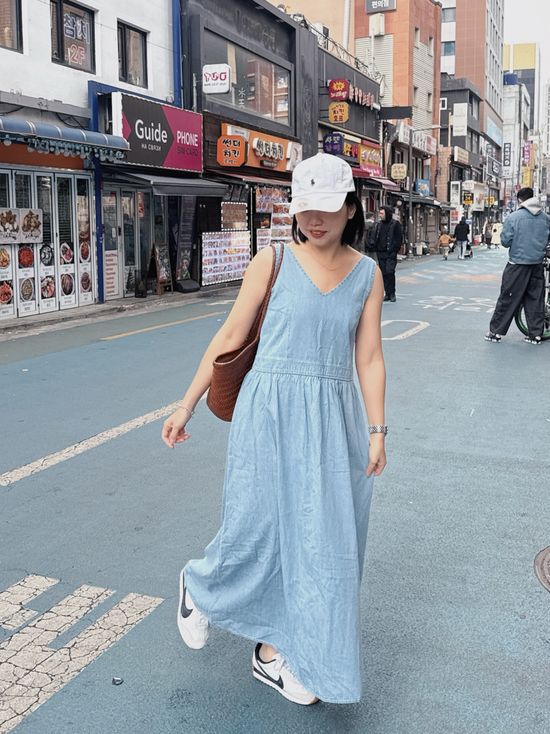 ᴋᴏʀᴇᴀ ᴏɴʟɪɴᴇ | LITTLE LONDON .CHEN CHEN KOREA 