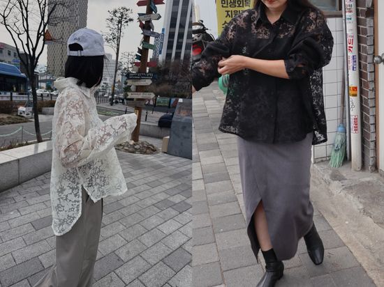 ᴋᴏʀᴇᴀ ᴏɴʟɪɴᴇ | LITTLE LONDON .CHEN CHEN KOREA 