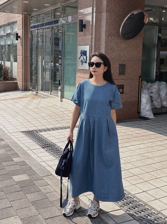 ᴋᴏʀᴇᴀ ᴏɴʟɪɴᴇ | LITTLE LONDON .CHEN CHEN KOREA 