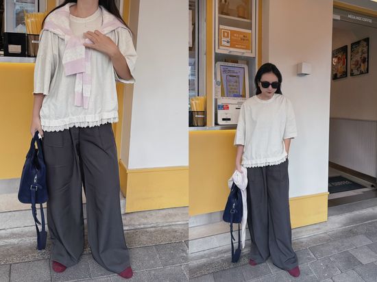 ᴋᴏʀᴇᴀ ᴏɴʟɪɴᴇ | LITTLE LONDON .CHEN CHEN KOREA 