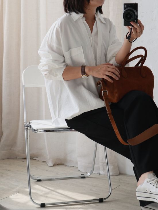 ᴋᴏʀᴇᴀ ᴏɴʟɪɴᴇ | LITTLE LONDON .CHEN CHEN KOREA 