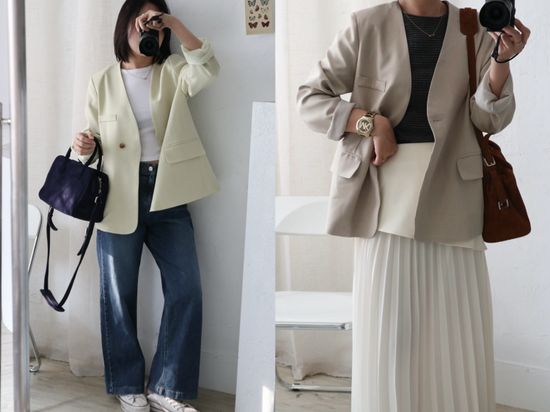  | LITTLE LONDON .CHEN CHEN KOREA 