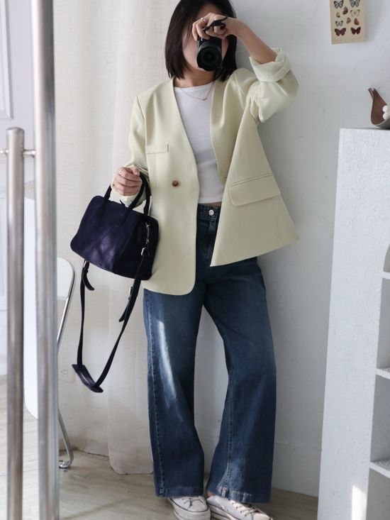  | LITTLE LONDON .CHEN CHEN KOREA 