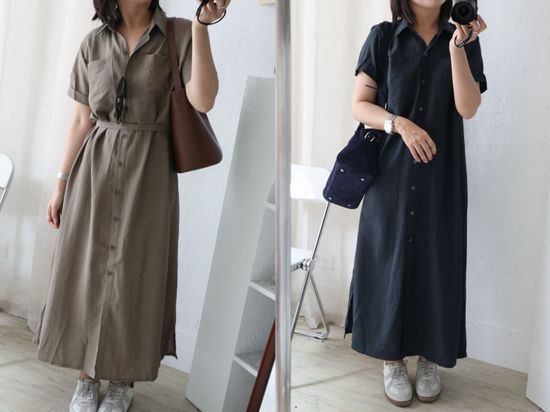  | LITTLE LONDON .CHEN CHEN KOREA 