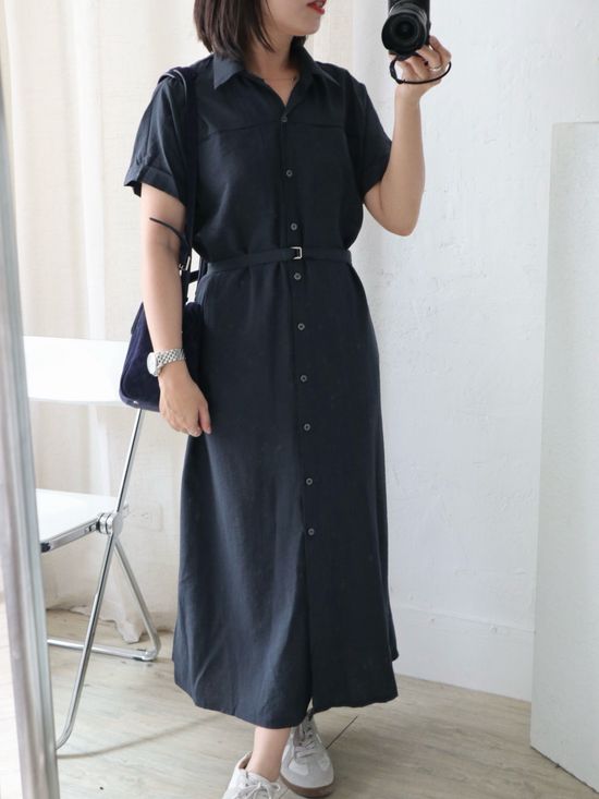  | LITTLE LONDON .CHEN CHEN KOREA 