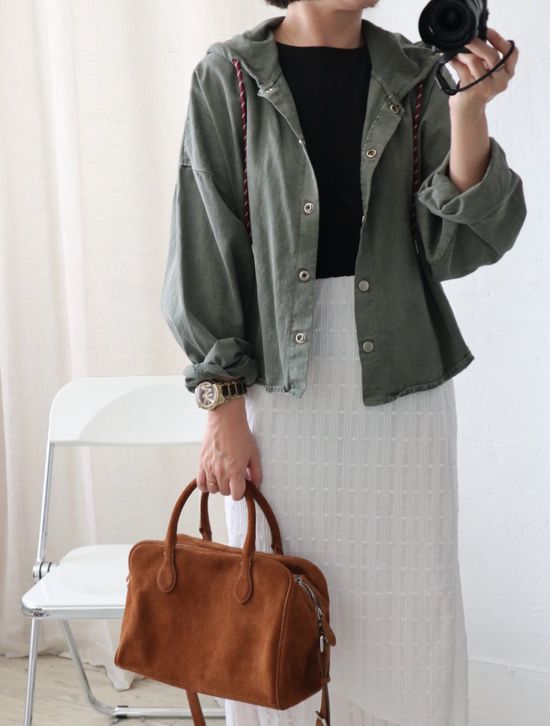  | LITTLE LONDON .CHEN CHEN KOREA 