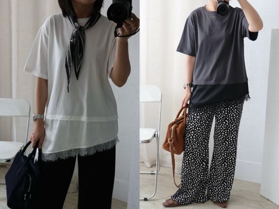  | LITTLE LONDON .CHEN CHEN KOREA 