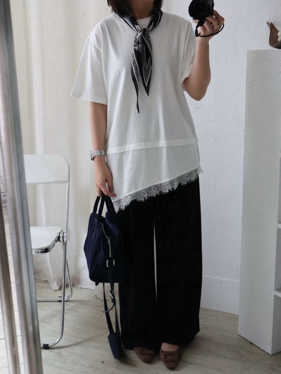  | LITTLE LONDON .CHEN CHEN KOREA 