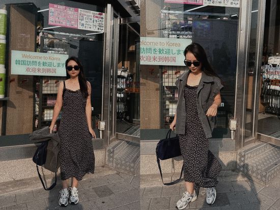 ᴋᴏʀᴇᴀ ᴏɴʟɪɴᴇ  | LITTLE LONDON .CHEN CHEN KOREA 