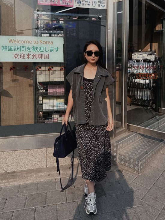 ᴋᴏʀᴇᴀ ᴏɴʟɪɴᴇ  | LITTLE LONDON .CHEN CHEN KOREA 