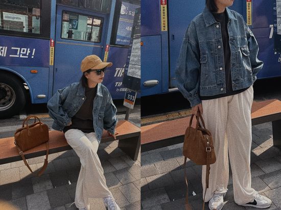 ᴋᴏʀᴇᴀ ᴏɴʟɪɴᴇ  | LITTLE LONDON .CHEN CHEN KOREA 