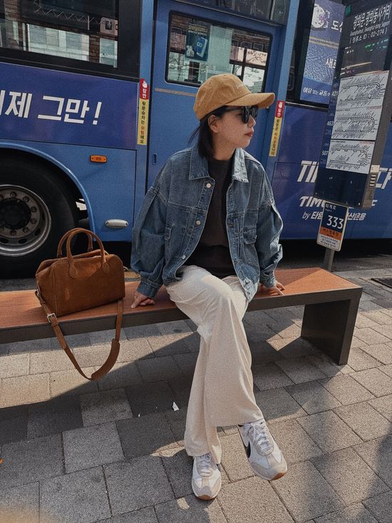 ᴋᴏʀᴇᴀ ᴏɴʟɪɴᴇ  | LITTLE LONDON .CHEN CHEN KOREA 