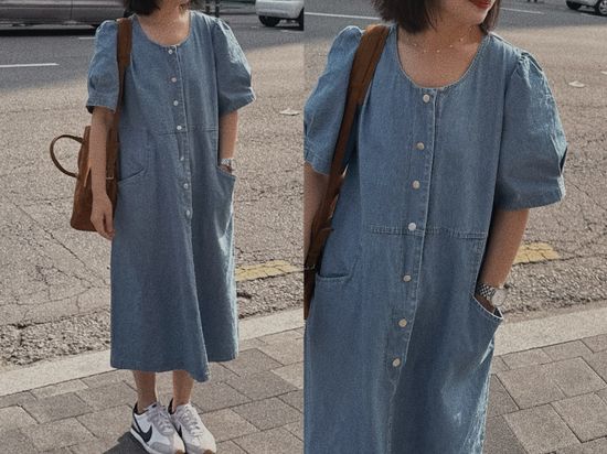 ᴋᴏʀᴇᴀ ᴏɴʟɪɴᴇ  | LITTLE LONDON .CHEN CHEN KOREA 