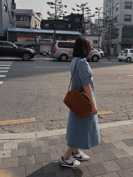 ᴋᴏʀᴇᴀ ᴏɴʟɪɴᴇ  | LITTLE LONDON .CHEN CHEN KOREA 