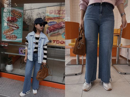 ᴋᴏʀᴇᴀ ᴏɴʟɪɴᴇ  | LITTLE LONDON .CHEN CHEN KOREA 